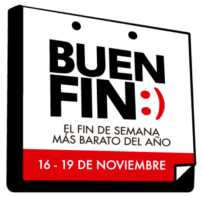 logobuenfin