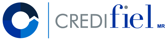 El buen fin de Credifiel