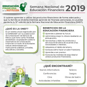 FI_V_SNEF 2019