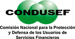 educacion-financiera-logo-condusef-credifiel-jun20