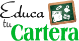 educacion-financiera-logo-educa-credifiel-jun20