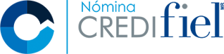 prestamo-via-nomina-logo-nomina-credifiel-jun20