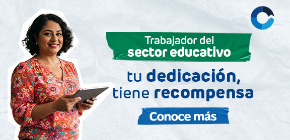 LANDING_BANNER_INICIO_MAESTROS_PROMO_CF-1