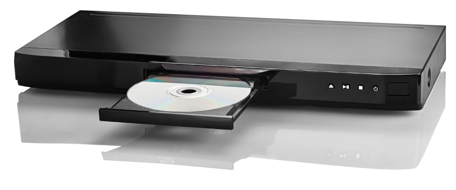 bluray.png