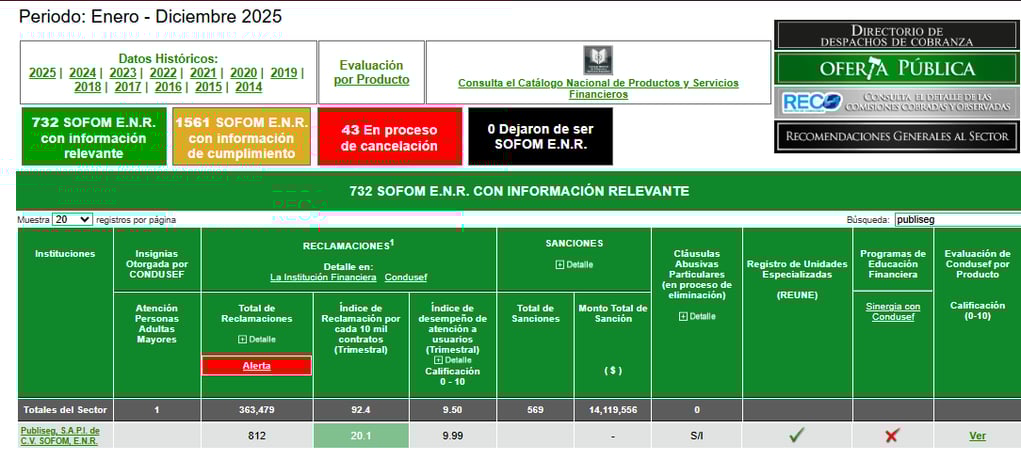 IMAGEN_ABRIL_FINANZAS_2