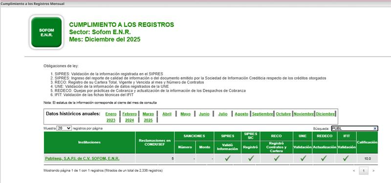 IMAGEN_ABRIL_FINANZAS_2B