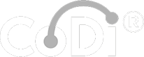 canal-de-pago-codi-logo-codi-Credifiel-May21