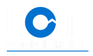 Domiciliación Credifiel