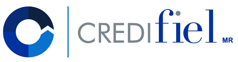 Credifiel