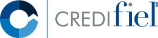 credito-pensionados-Ley-IMSS-logo-Credifiel-Oct21
