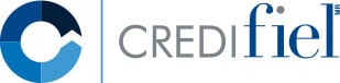 credito-pensionados-Ley-IMSS-logo-Credifiel-Oct21
