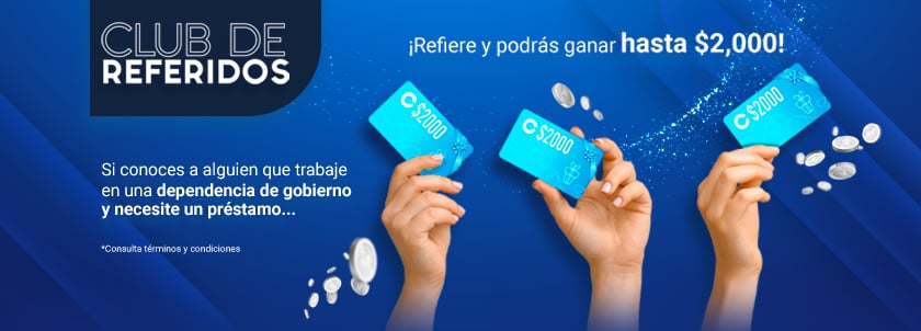BANNER-MOVIL-REFERIDOS-01