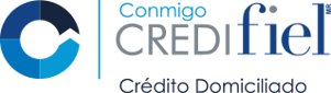 conmigo-credifiel-credito-domiciliado-logo-credifiel-sep20