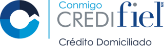 conmigo-credifiel-credito-domiciliado-movil-logo-credifiel-sep20