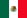 Credifiel México
