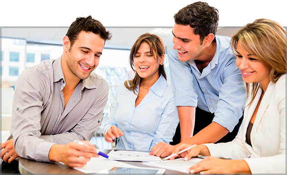 quienes-somos-trabajamos-en-equipo-credifiel-jun20