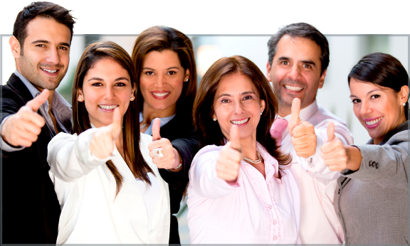 quienes-somos-transformamos-vidas-credifiel-jun20