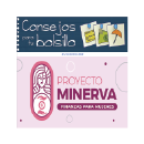 Proyecto Minerva