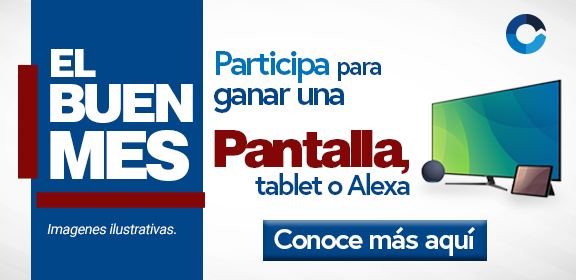 LANDING_BANNER_BUEN_MES_BOTON_LANDING