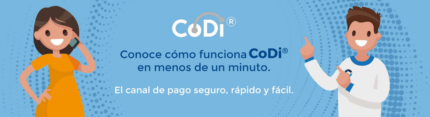 canal-de-pago-codi-banner-Credifiel-May21-movil