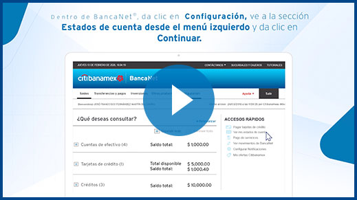 consultar-estado-de-cuenta-thumbnail-citibanamex-Credifiel-Jun21.V2