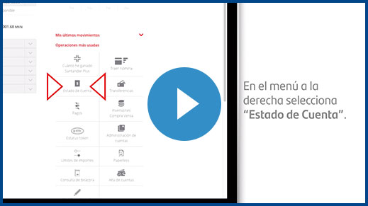 consultar-estado-de-cuenta-thumbnail-santander-Credifiel-Jun21.V2