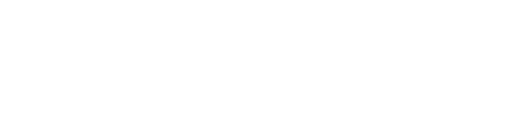 Nómina Credifiel Nómina Credifiel