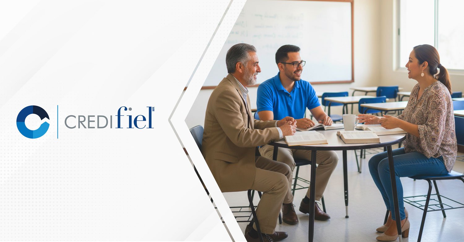 Derechos profesionales y laborales de los docentes en México