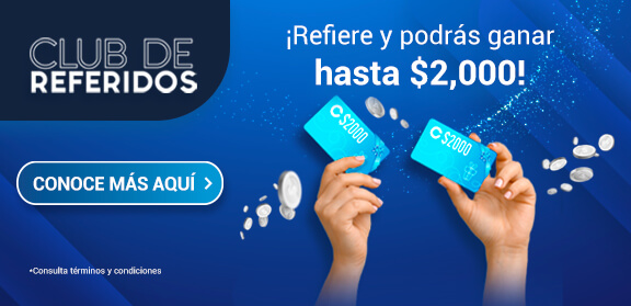 credifiel-promociones-club-de-referidos