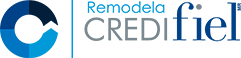 prestamo-para-remodelar-casa-logo-remodela-credifiel-jun20