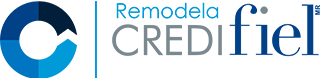 prestamo-para-remodelar-casa-logo-remodela-credifiel-jun20