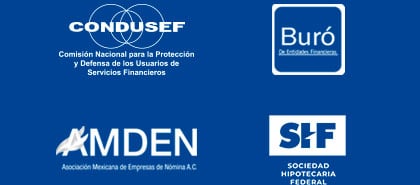 prestamos-para-empleados-de-gobierno-instituciones-que-nos-respaldan-credifiel